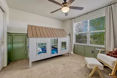15657 Greenstone Circle, Parker, CO 80134 - Photo 27