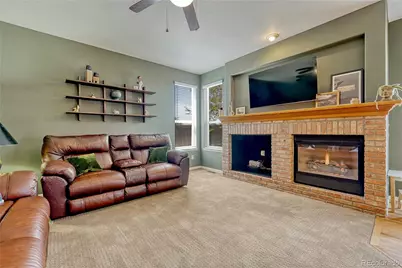 15657 Greenstone Circle, Parker, CO 80134 - Photo 11