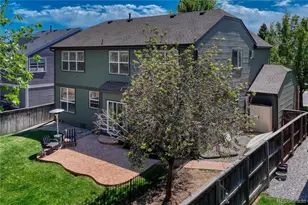 15657 Greenstone Cir, Parker, CO 80134 - Photo 33