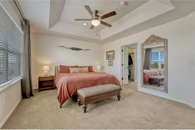 15657 Greenstone Circle, Parker, CO 80134 - Photo 19