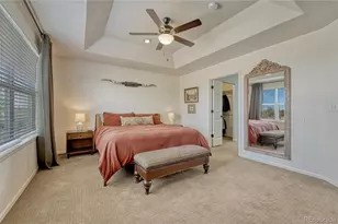 15657 Greenstone Cir, Parker, CO 80134 - Photo 19
