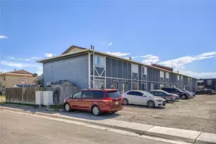 1435 Norfolk St, Aurora, CO 80011 - Photo 1