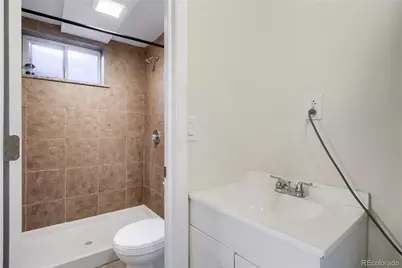 1435 Norfolk Street, Aurora, CO 80011 - Photo 21