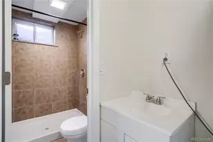 1435 Norfolk St, Aurora, CO 80011 - Photo 21
