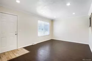 1435 Norfolk St, Aurora, CO 80011 - Photo 3