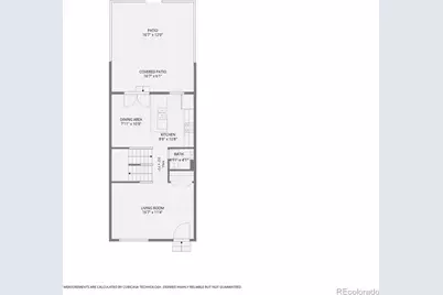 1435 Norfolk Street, Aurora, CO 80011 - Photo 35