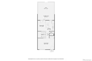 1435 Norfolk St, Aurora, CO 80011 - Photo 35
