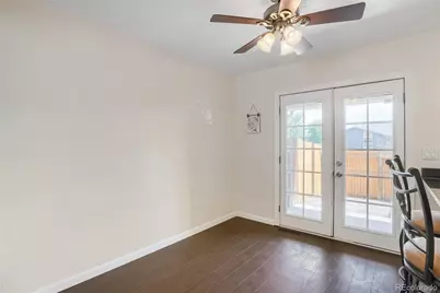 1435 Norfolk Street, Aurora, CO 80011 - Photo 11