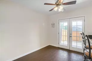 1435 Norfolk St, Aurora, CO 80011 - Photo 11