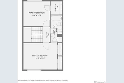 1435 Norfolk Street, Aurora, CO 80011 - Photo 33