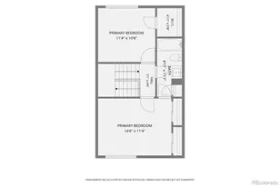 1435 Norfolk St, Aurora, CO 80011 - Photo 33