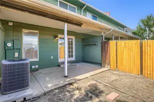 1435 Norfolk St, Aurora, CO 80011 - Photo 29