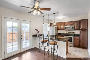 1435 Norfolk St, Aurora, CO 80011 - Photo 9