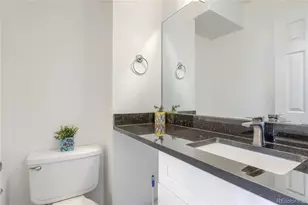 1435 Norfolk St, Aurora, CO 80011 - Photo 23