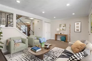 1435 Norfolk St, Aurora, CO 80011 - Photo 5