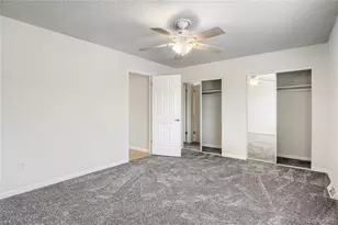 1435 Norfolk St, Aurora, CO 80011 - Photo 15