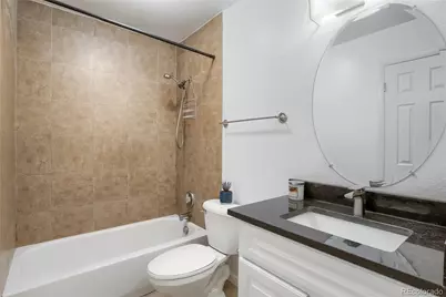 1435 Norfolk Street, Aurora, CO 80011 - Photo 19