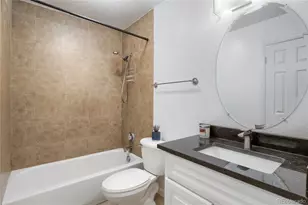 1435 Norfolk St, Aurora, CO 80011 - Photo 19