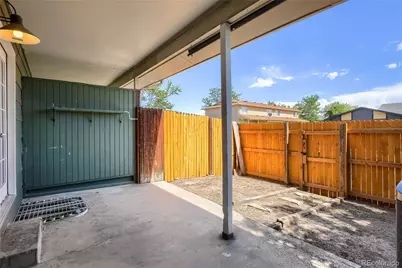 1435 Norfolk Street, Aurora, CO 80011 - Photo 27