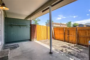 1435 Norfolk St, Aurora, CO 80011 - Photo 27