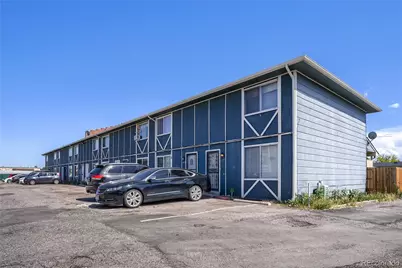1435 Norfolk Street, Aurora, CO 80011 - Photo 31