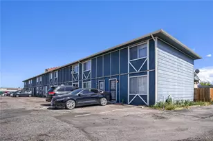 1435 Norfolk St, Aurora, CO 80011 - Photo 31