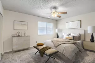 1435 Norfolk St, Aurora, CO 80011 - Photo 13