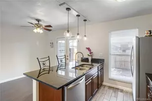 1435 Norfolk St, Aurora, CO 80011 - Photo 7