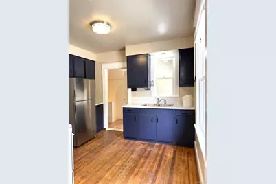 1801 Upham Street, Denver, CO 80214 - Photo 7