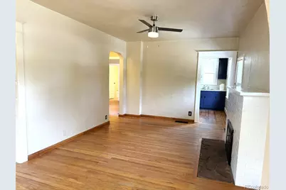 1801 Upham Street, Denver, CO 80214 - Photo 3