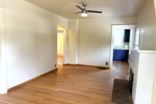 1801 Upham St, Denver, CO 80214 - Photo 3