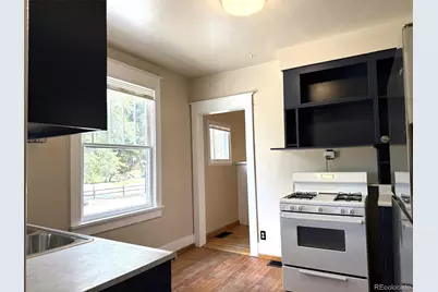 1801 Upham Street, Denver, CO 80214 - Photo 9