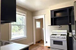 1801 Upham St, Denver, CO 80214 - Photo 9