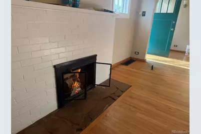 1801 Upham Street, Denver, CO 80214 - Photo 5