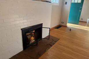 1801 Upham St, Denver, CO 80214 - Photo 5