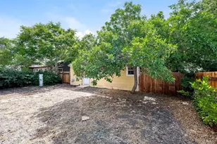 1616 Newark St, Aurora, CO 80010 - Photo 23