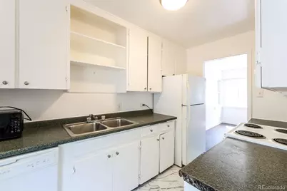1616 Newark Street, Aurora, CO 80010 - Photo 11