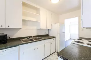 1616 Newark St, Aurora, CO 80010 - Photo 11