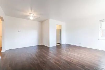 1616 Newark Street, Aurora, CO 80010 - Photo 5