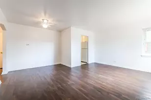 1616 Newark St, Aurora, CO 80010 - Photo 5