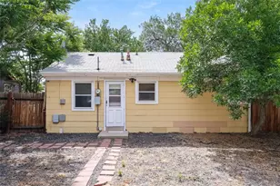 1616 Newark St, Aurora, CO 80010 - Photo 21
