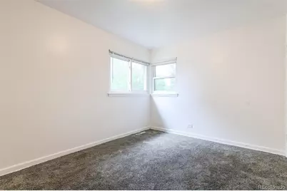 1616 Newark Street, Aurora, CO 80010 - Photo 17