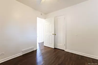 1616 Newark Street, Aurora, CO 80010 - Photo 15