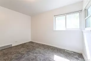 1616 Newark St, Aurora, CO 80010 - Photo 13
