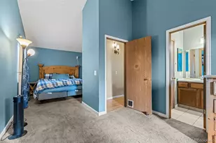 4785 S Yampa St, Aurora, CO 80015 - Photo 17