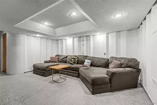 4785 S Yampa St, Aurora, CO 80015 - Photo 21