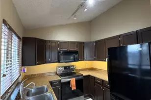 4785 S Yampa St, Aurora, CO 80015 - Photo 3