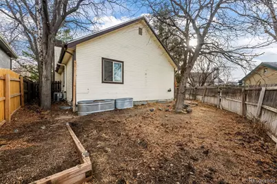 4785 S Yampa Street, Aurora, CO 80015 - Photo 31