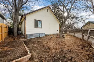 4785 S Yampa St, Aurora, CO 80015 - Photo 31