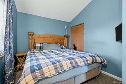 4785 S Yampa Street, Aurora, CO 80015 - Photo 17